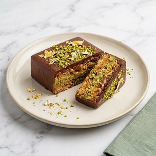 Dubai Crunch 1/4 KG