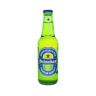 Heineken 660ml