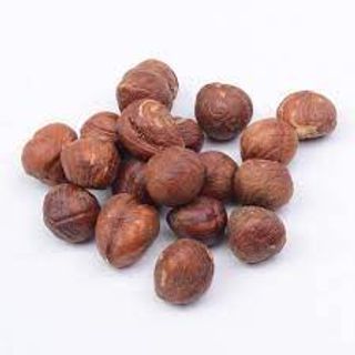 Avellana C/C (100 Gr Aprox)