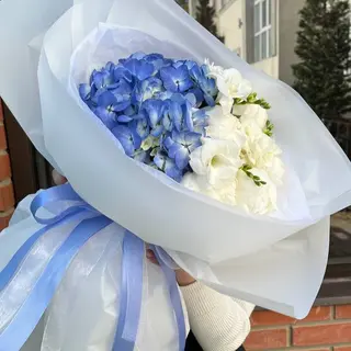 Букет 1