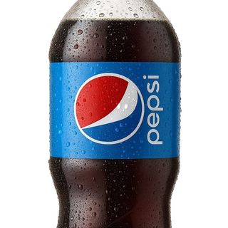 Пепсі 0,5 мл