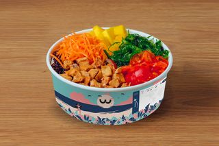 Chicky - Size Pack 1000ml