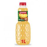 granini zumo piña