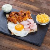 ბლინი შეფისგან  25