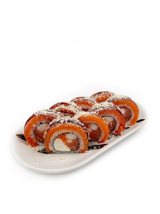 Рол Дайто (460г)