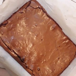 Brownie