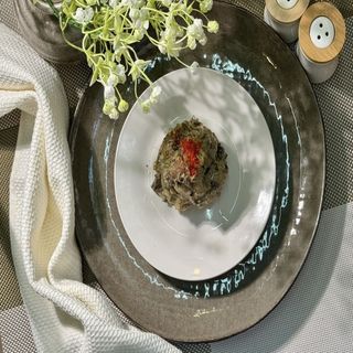 Курочка-ряба