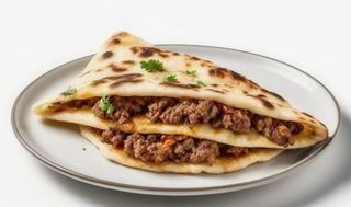 Queema Nana (1 Uds.)