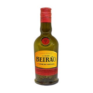 Beirão The Original Licor De Portugal 200ml