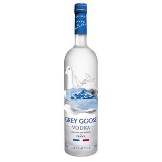 Grey Goose (700 Ml.)