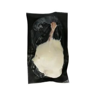 Confit De Pato Premium Pack 200 Gr.