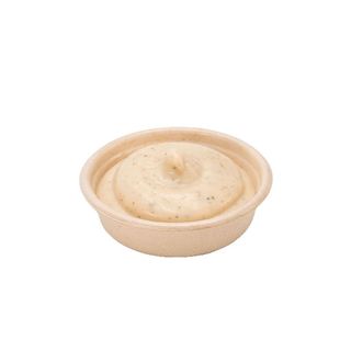 Salsa Alabama