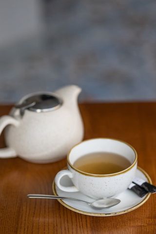 Чай трав'яний (500мл)