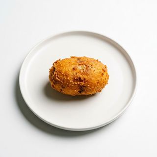 Papa Rellena