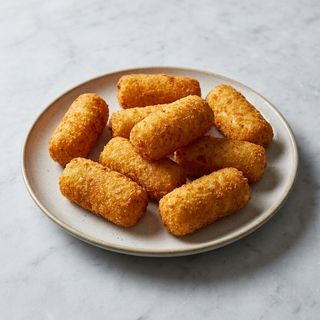 Potatoz roll 6 pezzi