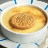 Natillas