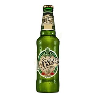 Nikšićko pivo