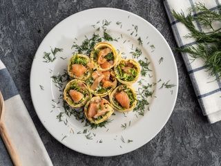 Сім гномів (190g)