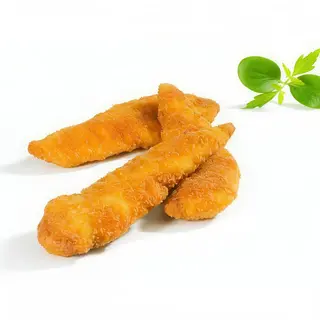 Chicken Tenders