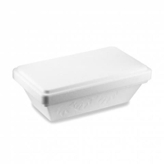 Caixa de 1 litro - escolha até 4 sabores - 100cl sabor