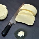 ყველი სულგუნი