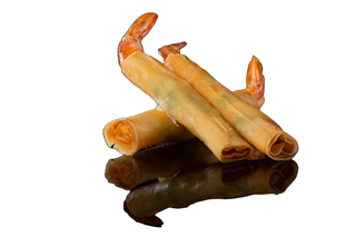 282 Ebi stick