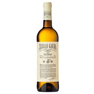 Terras Gaudas Albariño