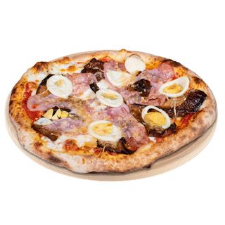 Parmigiana