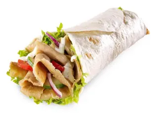 Rollo Mixto