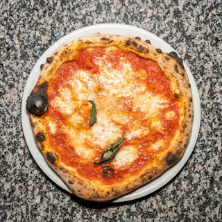 Margherita