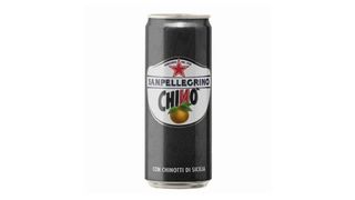 Chinotto