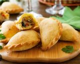 Empanada Argentina de CARNE