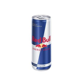 Red Bull 0.25l X 6