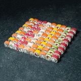 Мега ФІладельфія