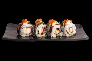 Sebastian Roll