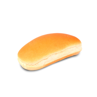 Булочка
