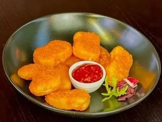 Нагетси курячі (200g)