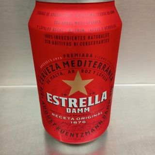 Estrella