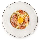 Паста Карбонара (350г)