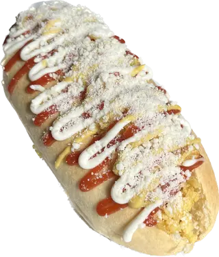 Clasico