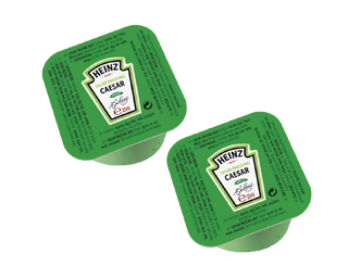 DIP Caesar