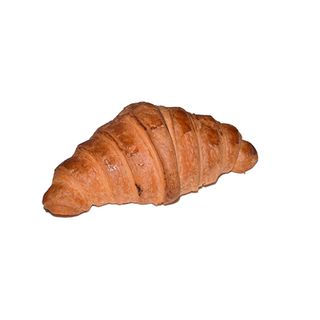 Croissant Simple