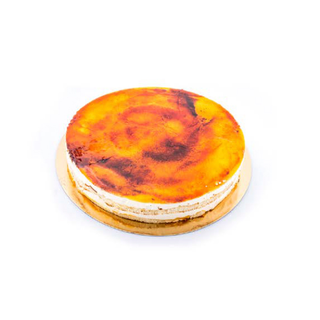 Tarta San Marcos 1 kg