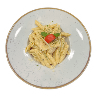Pasta Crema Di Pollo 400 gr
