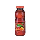 Fuzetea Breskva 0.25 l