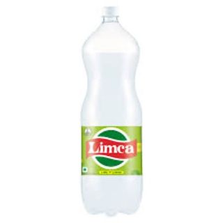 Limca 