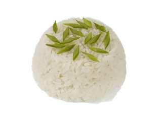 Рис Гохан до супу (100г)