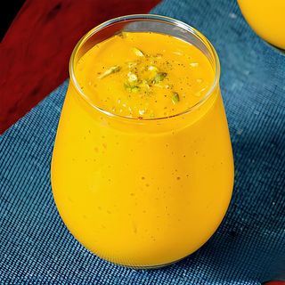 Mango Lassi 0,4 l