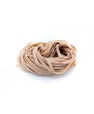 Nidos De Espagueti Integral Ecológico (250 Gr Aprox)