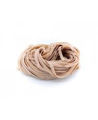 Nidos De Espagueti Integral Ecológico (250 Gr Aprox)